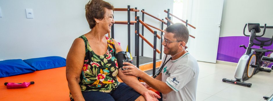 Municípios mineiros com menor IDH terão redução de taxa para projetos de educação, saúde e sustentabilidade 1 Municípios mineiros com menor IDH terão redução de taxa para projetos de educação, saúde e sustentabilidade