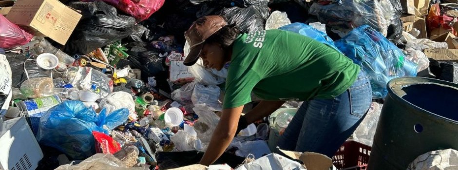 Governo de Minas atualiza regras para distribuição do ICMS Ecológico para empreendimentos de saneamento ambiental 1 Governo de Minas atualiza regras para distribuição do ICMS Ecológico para empreendimentos de saneamento ambiental