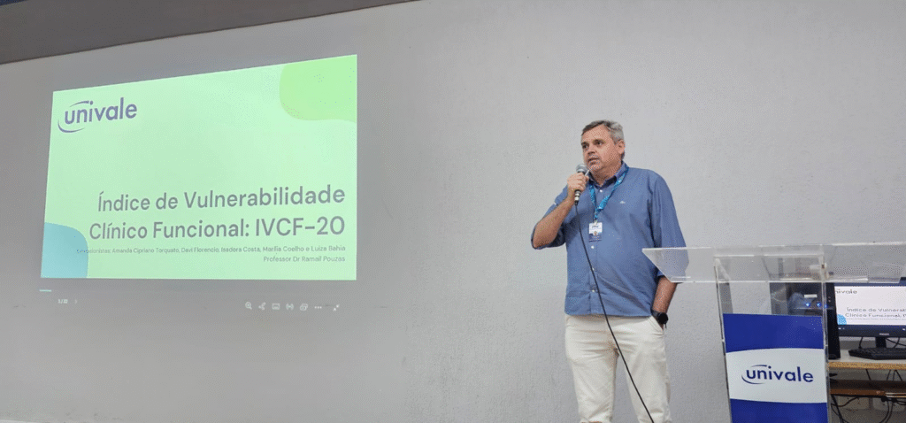 Capacitação do Caige reúne extensionistas e fortalece cuidado com idosos 1 image 224