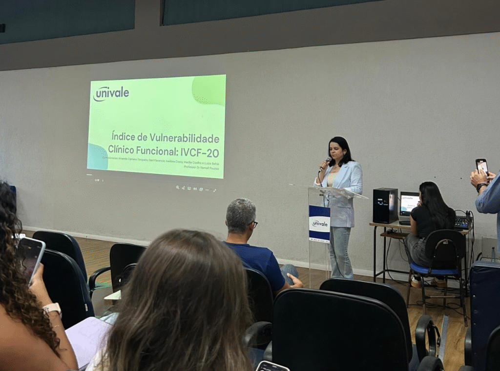 Capacitação do Caige reúne extensionistas e fortalece cuidado com idosos 2 image 225