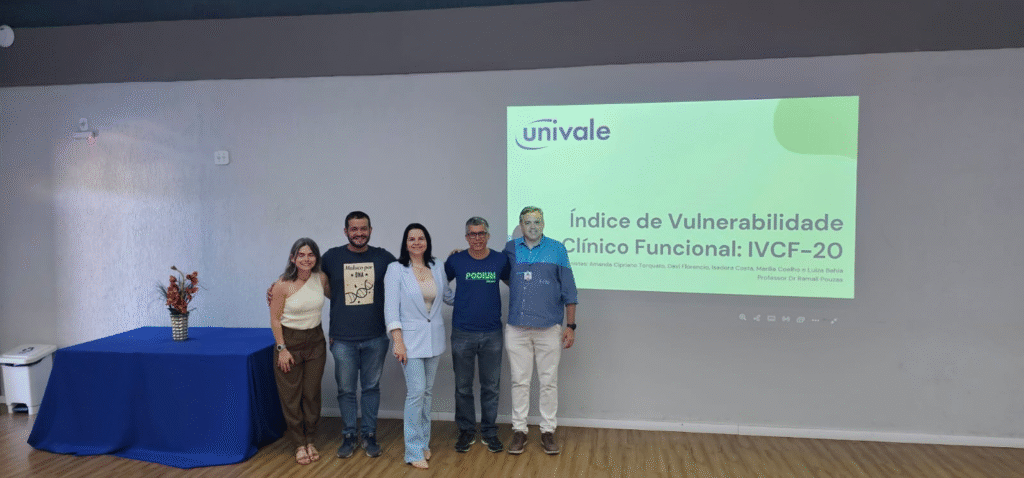 Capacitação do Caige reúne extensionistas e fortalece cuidado com idosos 3 image 226