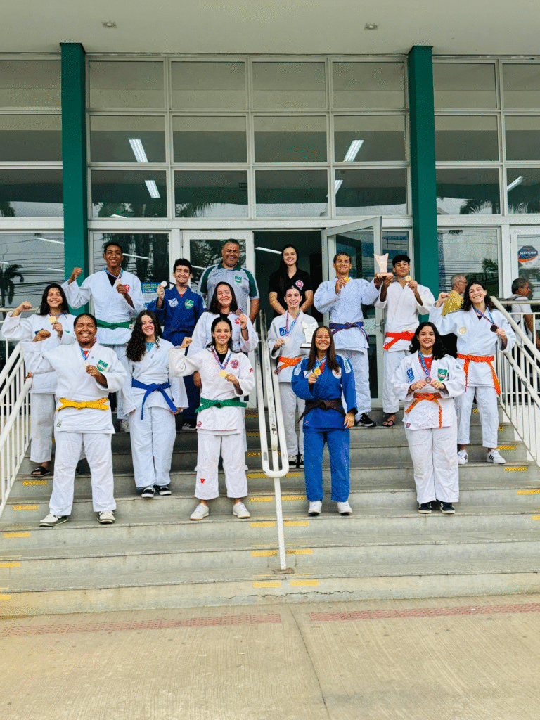 Atletas ipatinguenses garantem quase 30 medalhas no JEMG e vão disputar competições nacionais 2 image 235