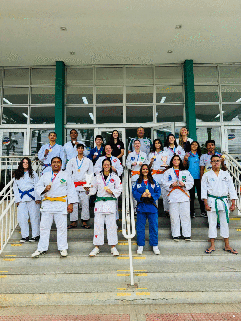 Atletas ipatinguenses garantem quase 30 medalhas no JEMG e vão disputar competições nacionais 4 image 237