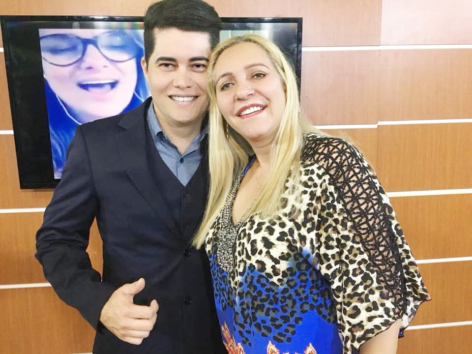 Júlio Avelar traz o que acontece na cidade para a sua coluna de domingo 2 image 271