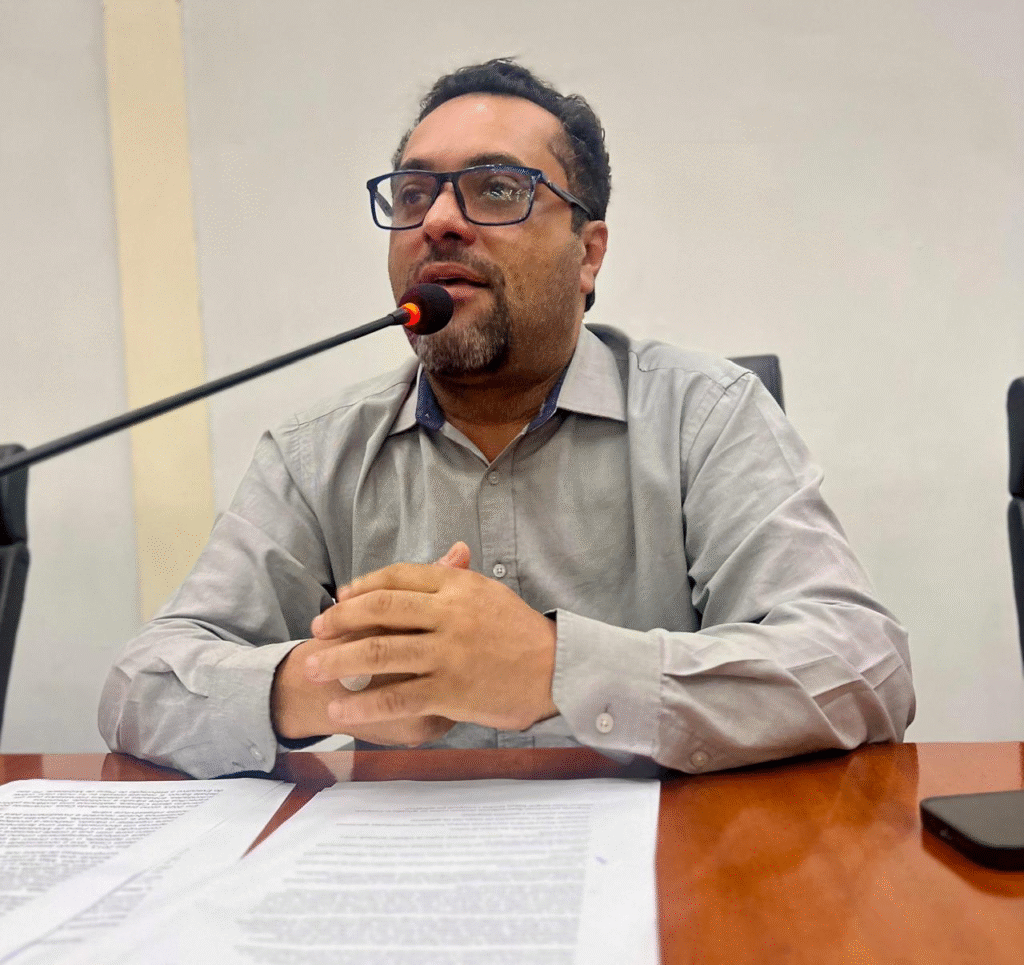 Câmara de Ipatinga avança em projetos para fortalecer a proteção da infância e adolescência 1 image 306