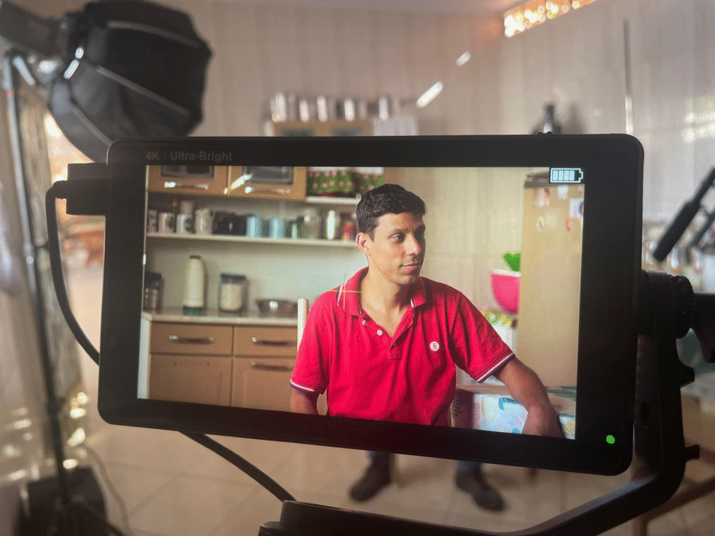 Concurso de Histórias do Curta Vitória a Minas termina em 15 de setembro 4 image 314