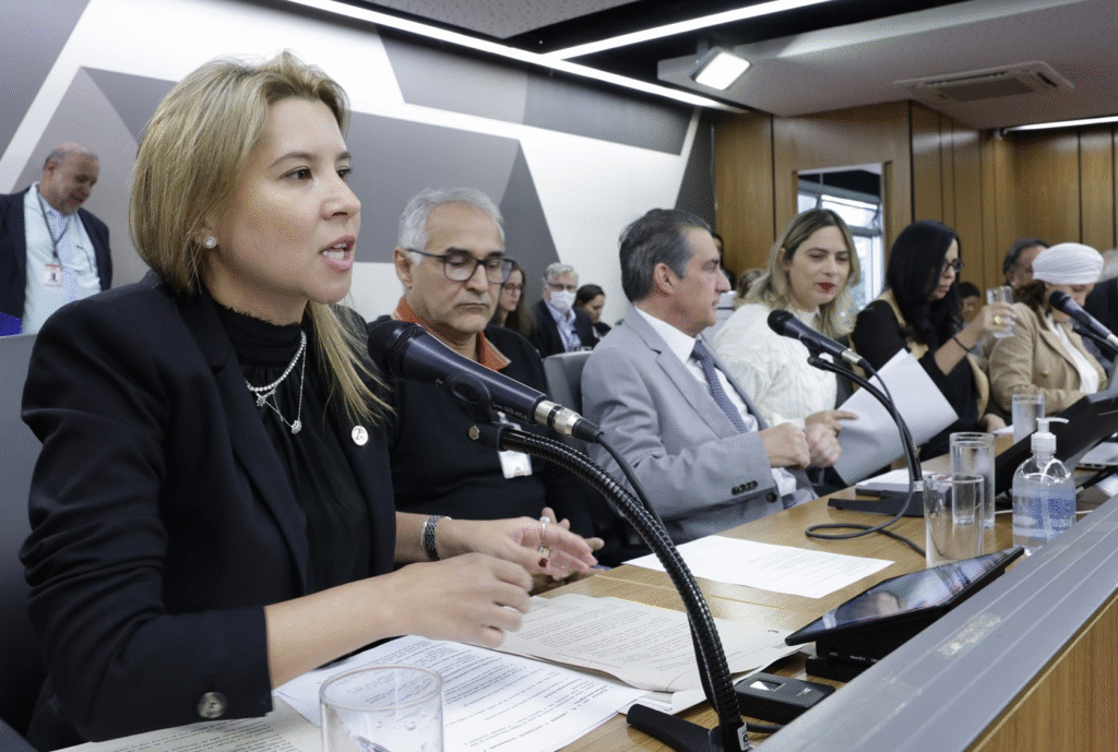 Minerodutos e ferrovias na RMBH geram polêmica 2 image 32