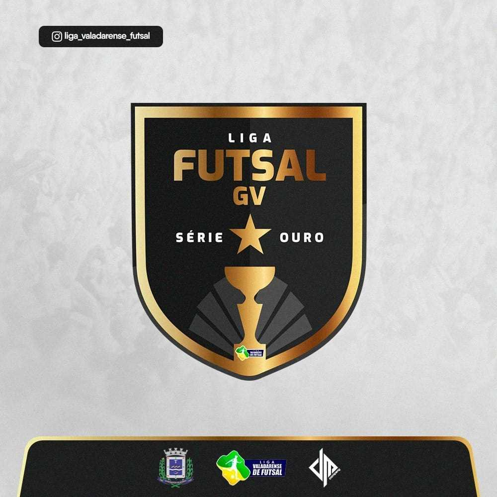 Inscrições abertas para a Liga Futsal 2025 2 image 326