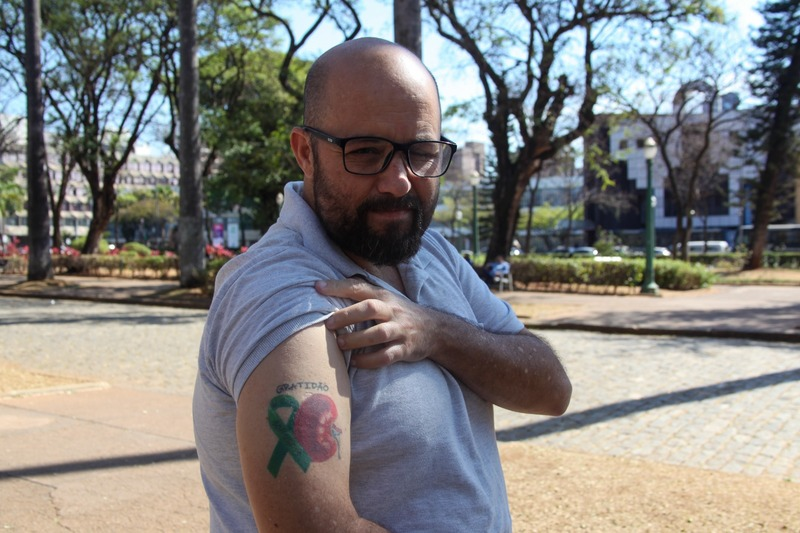Minas Gerais projeta recorde em transplantes em 2025 com investimentos em capacitação e logística 10 image 401