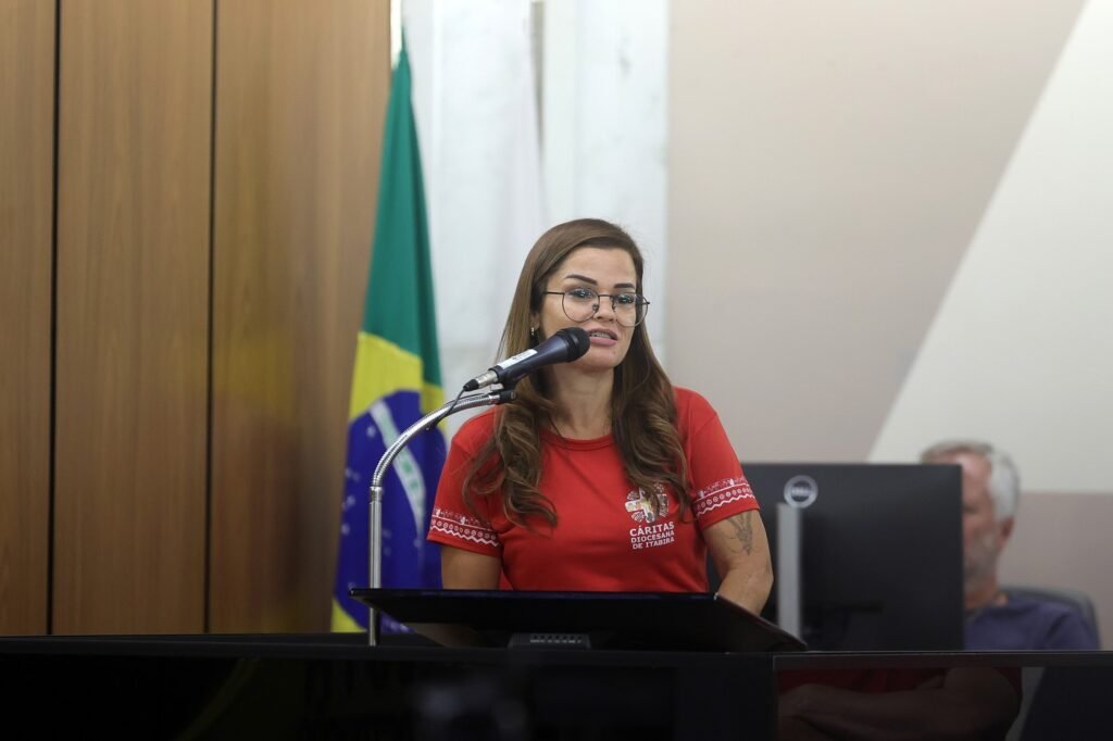 Atingidos pelo rompimento de barragem em Mariana reclamam do acordo 2 17643241724558026846879772800298