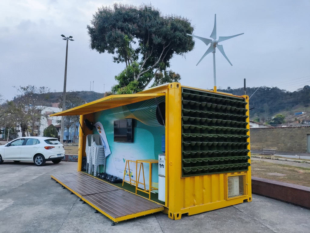 Container do Esporte: Ipatinga abre inscrições para projeto esportivo gratuito voltado a crianças e adolescentes 9 image 184