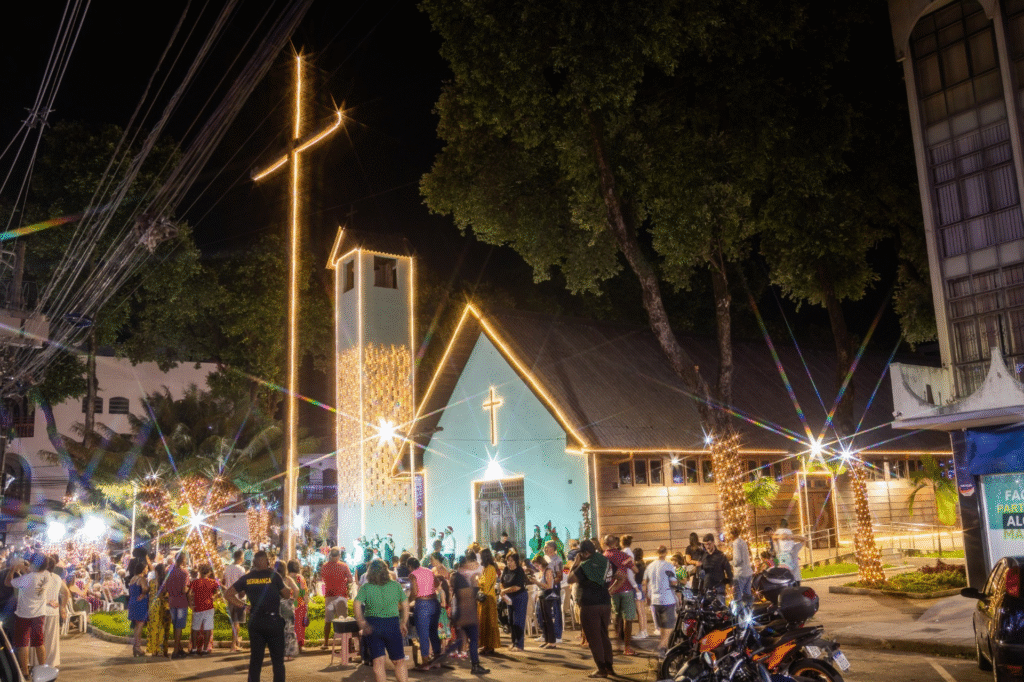 image 434