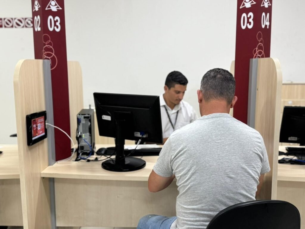 Procon Ipatinga