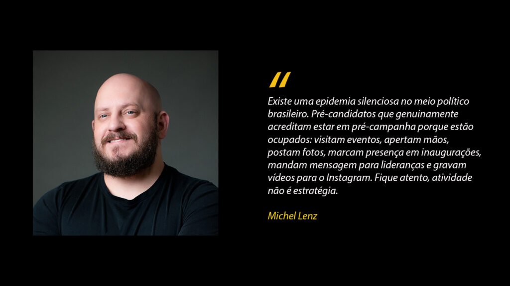 michel arte