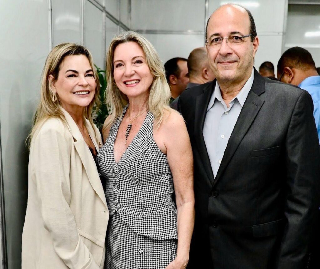 A Expoleste 2026 foi um sucesso e deixou saudades 17 WhatsApp Image 2026 05 22 at 12.32.32 10