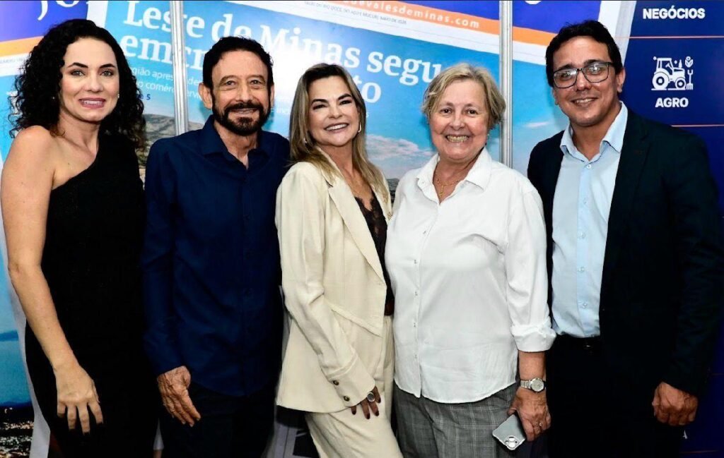 A Expoleste 2026 foi um sucesso e deixou saudades 15 WhatsApp Image 2026 05 22 at 12.32.32 11