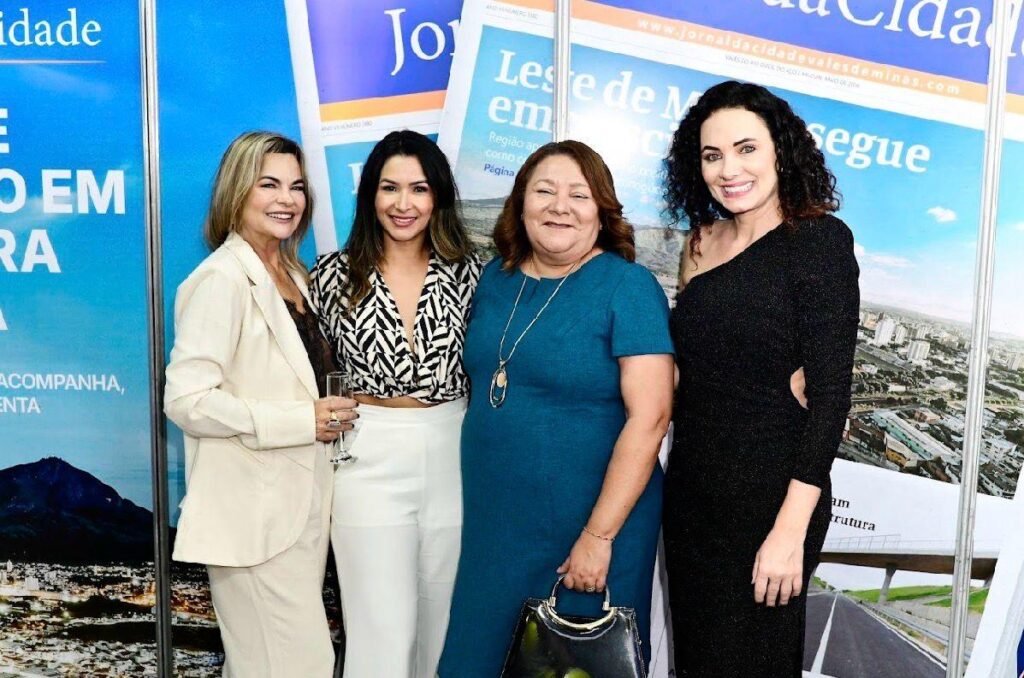 A Expoleste 2026 foi um sucesso e deixou saudades 13 WhatsApp Image 2026 05 22 at 12.32.32 12