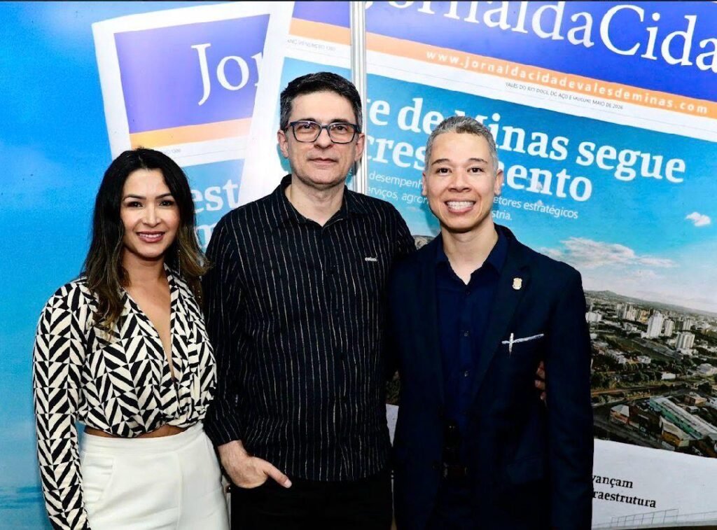 A Expoleste 2026 foi um sucesso e deixou saudades 11 WhatsApp Image 2026 05 22 at 12.32.32 13