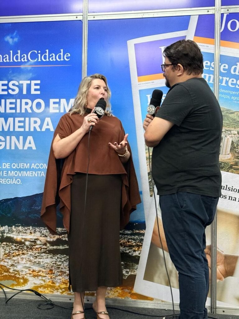 A Expoleste 2026 foi um sucesso e deixou saudades 10 WhatsApp Image 2026 05 22 at 12.32.32 14