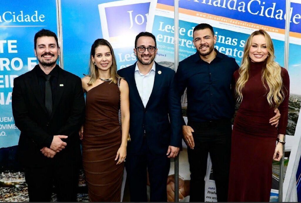 A Expoleste 2026 foi um sucesso e deixou saudades 12 WhatsApp Image 2026 05 22 at 12.32.32 15