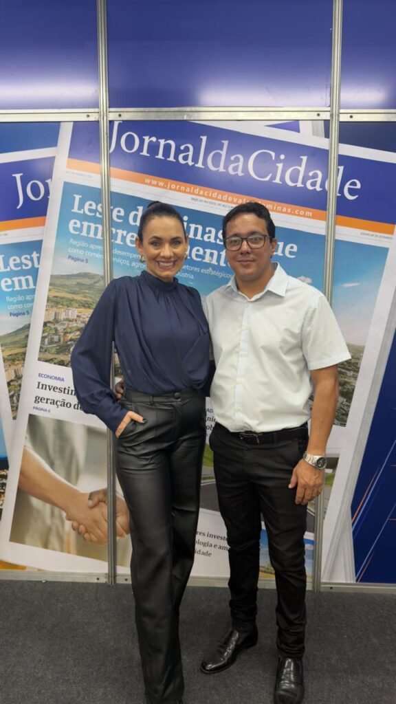 A Expoleste 2026 foi um sucesso e deixou saudades 14 WhatsApp Image 2026 05 22 at 12.32.32 16