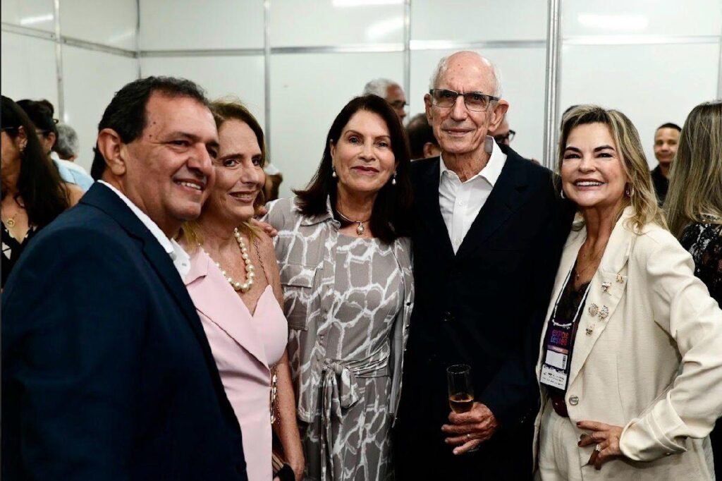 A Expoleste 2026 foi um sucesso e deixou saudades 2 WhatsApp Image 2026 05 22 at 12.32.32 3