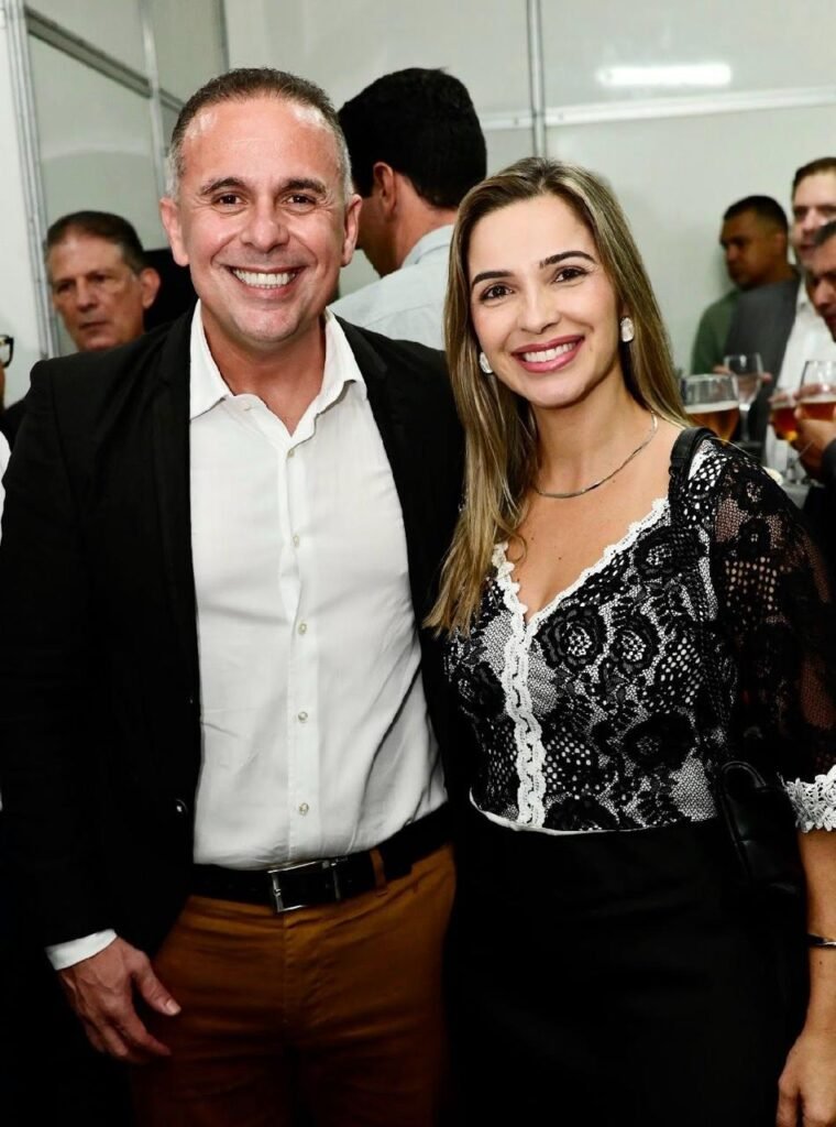 A Expoleste 2026 foi um sucesso e deixou saudades 5 WhatsApp Image 2026 05 22 at 12.32.32 4