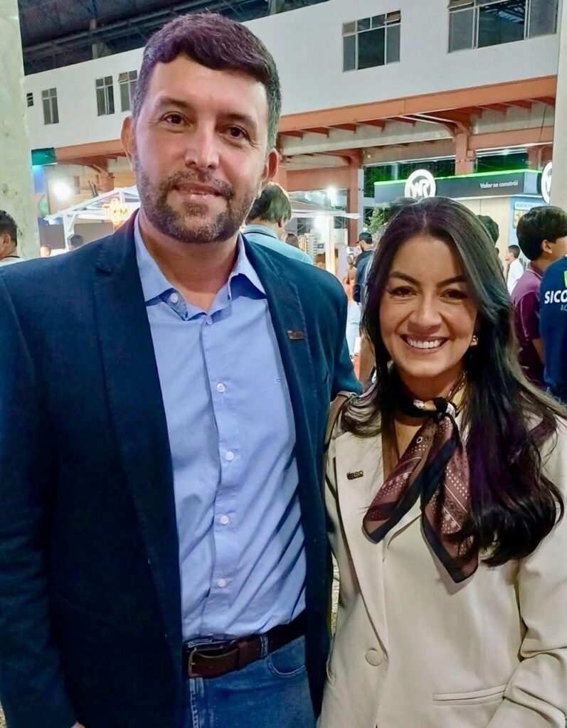A Expoleste 2026 foi um sucesso e deixou saudades 6 WhatsApp Image 2026 05 22 at 12.32.32 5