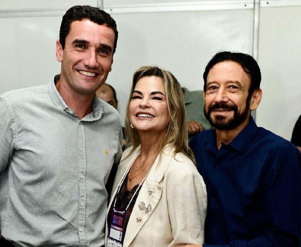 A Expoleste 2026 foi um sucesso e deixou saudades 8 WhatsApp Image 2026 05 22 at 12.32.32 7