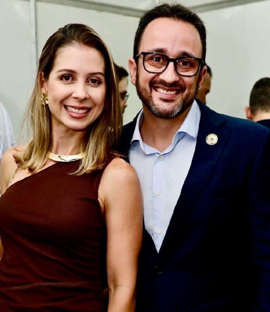 A Expoleste 2026 foi um sucesso e deixou saudades 9 WhatsApp Image 2026 05 22 at 12.32.32 8