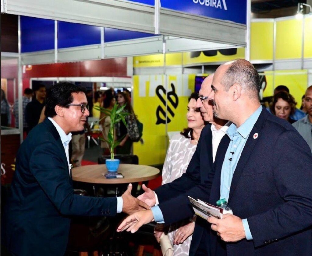 A Expoleste 2026 foi um sucesso e deixou saudades 16 WhatsApp Image 2026 05 22 at 12.32.32 9