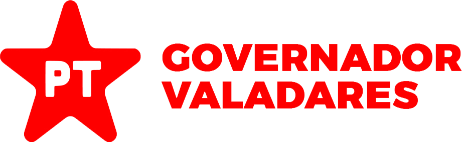 Câmara cassa mandato de prefeito do PL em Governador Valadares 1 partido dos
