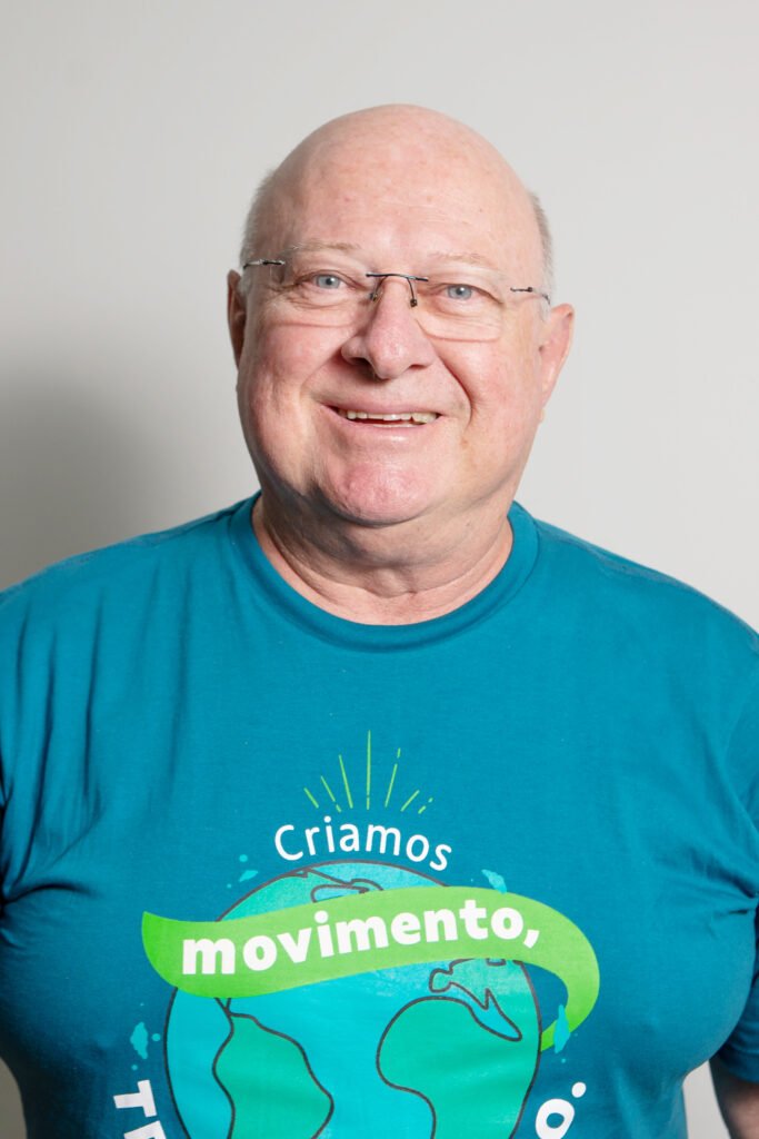 IVO DE TASSIS FILHO.jpg