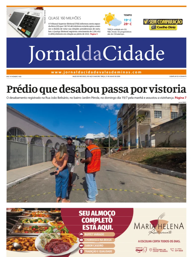 Edição 1438 34 Edição 1438