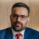 Avatar de Dr. Vinícius Bicalho