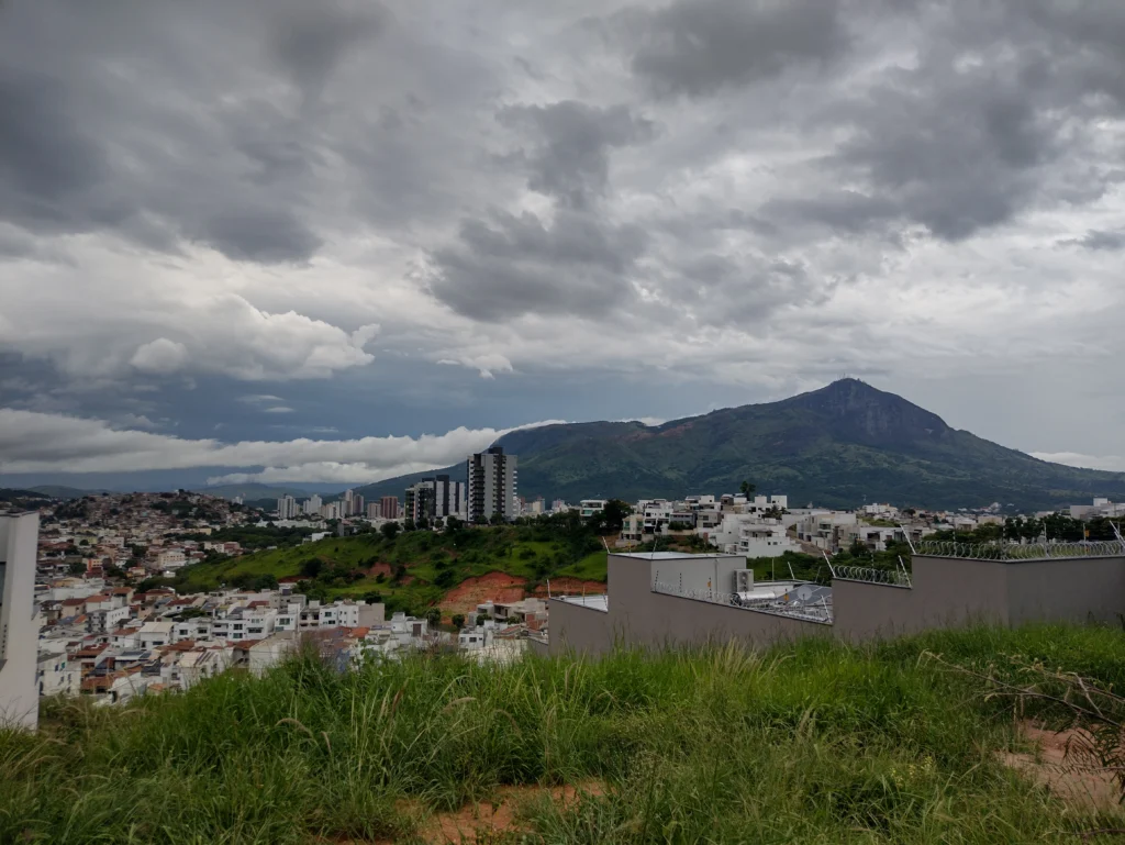 IMG_20260119_173830879_HDR