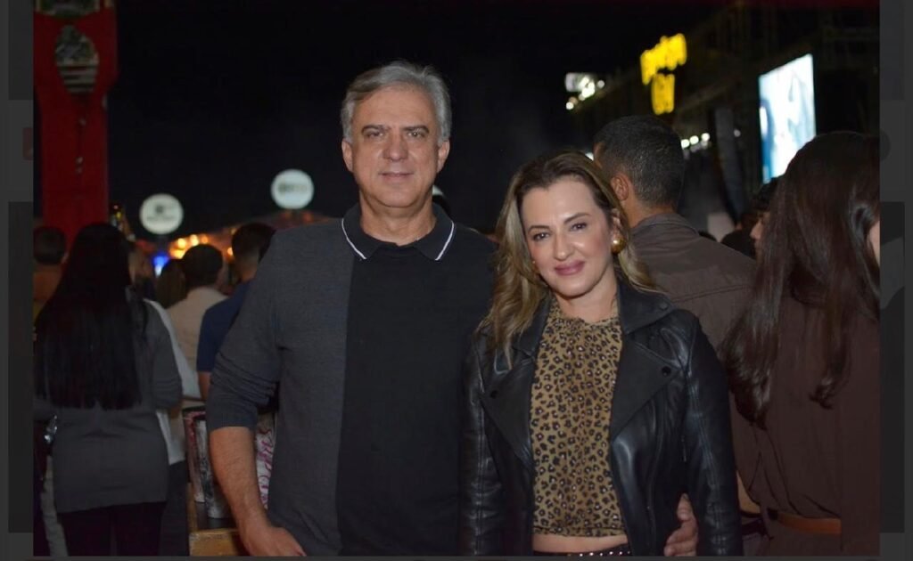 Frigoleste mostra a sua importância para a economia regional na abertura da ExpoagroGV 2026 1 WhatsApp Image 2026 07 04 at 11.44.52