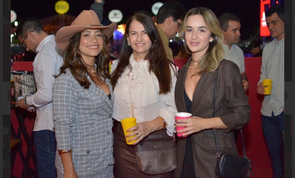 Frigoleste mostra a sua importância para a economia regional na abertura da ExpoagroGV 2026 3 WhatsApp Image 2026 07 04 at 11.44.52 2