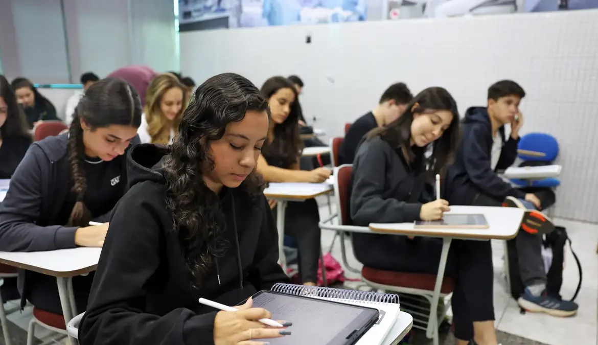 Confira a lista de pré-selecionados para o Fies do 2º semestre 1 alunos