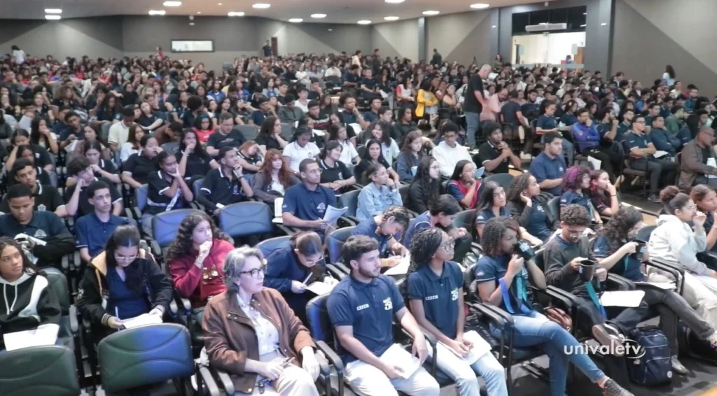 aulão enem (2)