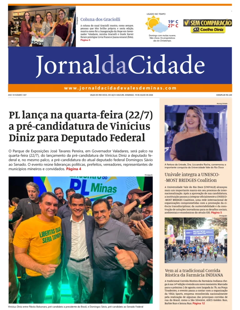 Edição 1437 34 Edição 1437