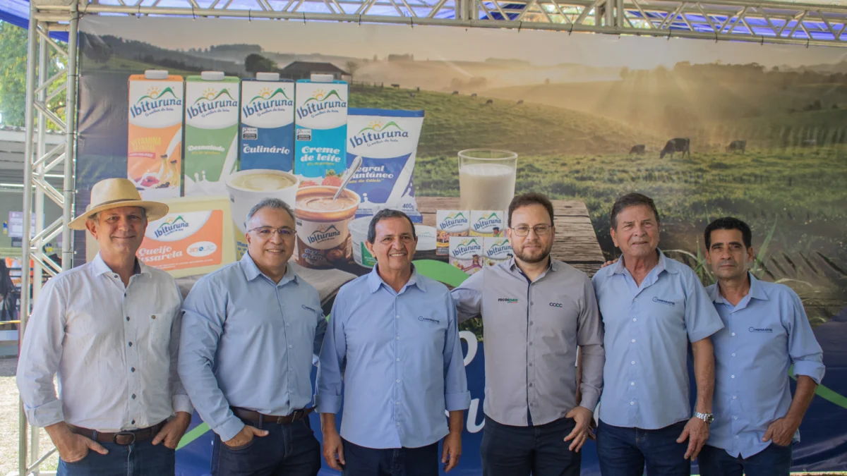 diretores
