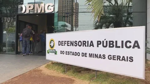 DPMG celebra 50 anos com semana de eventos em Belo Horizonte, Montes Claros e atendimento itinerante no Trem de Passageiros da Vale 