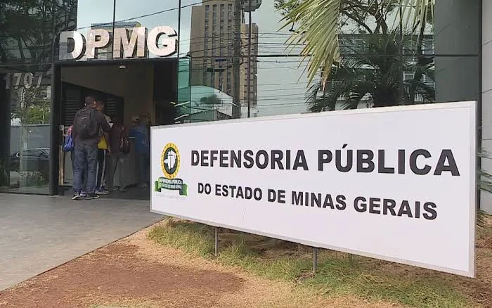 dpmg