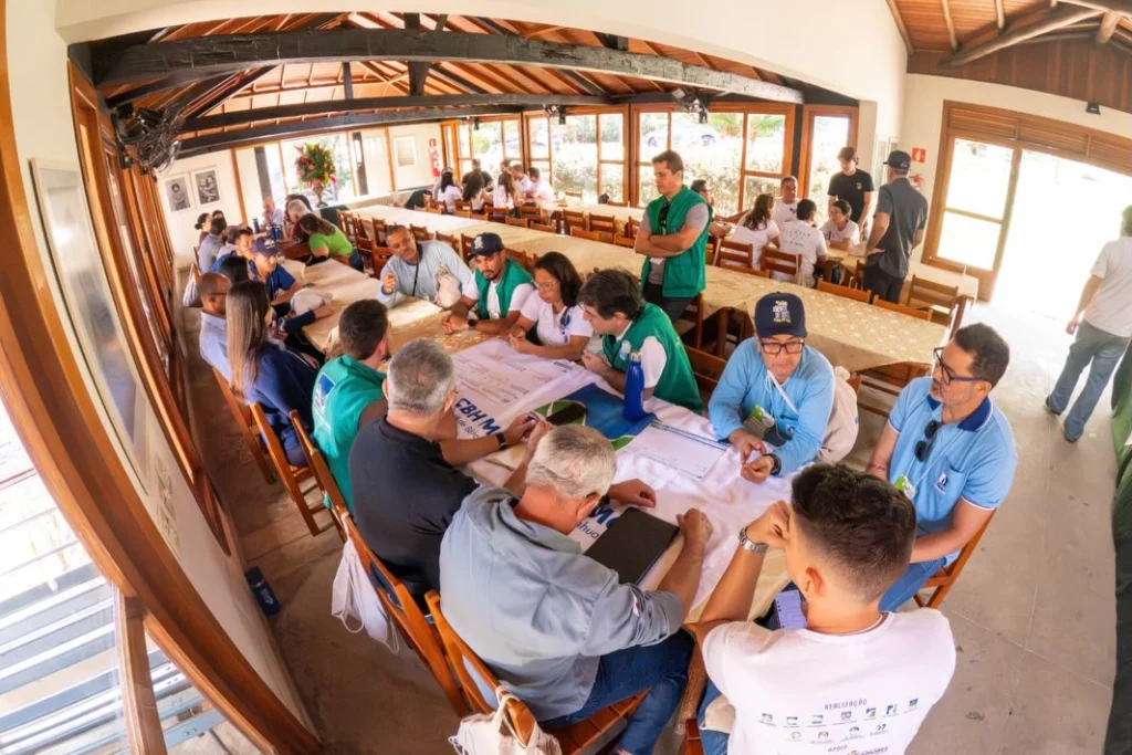 encontro de integração cbh doce (3)