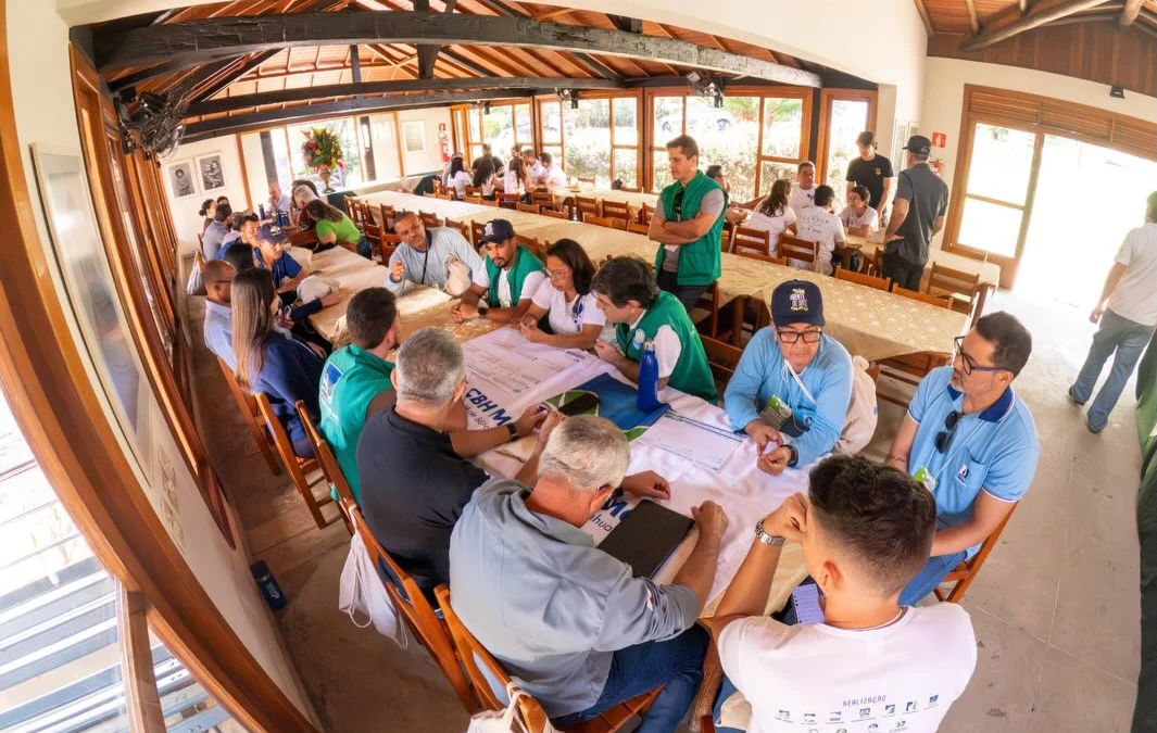 encontro de integração cbh doce (3)