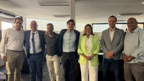 AMM, TFR6, TCEMG: acordo garante devolução de 17 milhões a municípios 