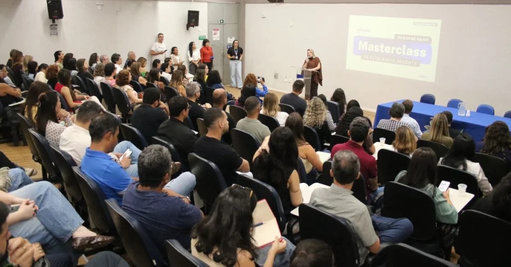 masterclass gestão docente (5)