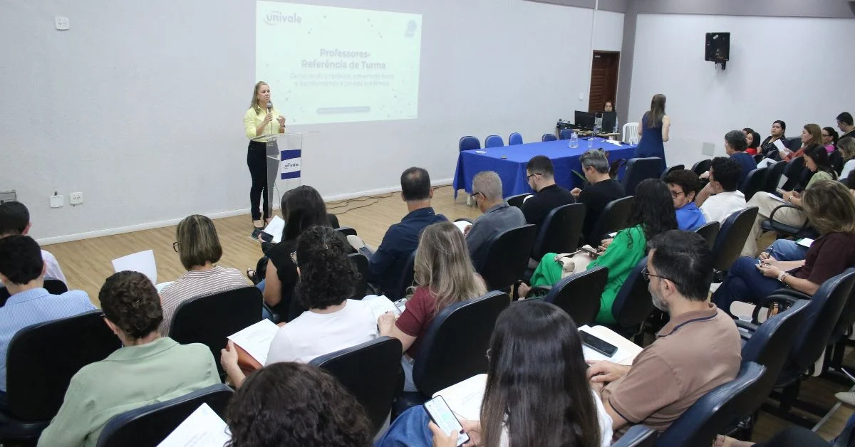 masterclass professor referência (2)