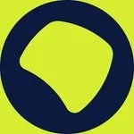 Avatar de Agência Brasil